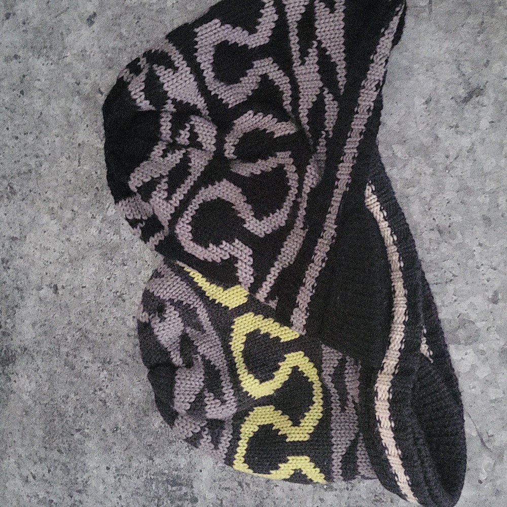 Lululemon Wool Beanies